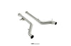 BMW M3 Downpipes (2021+)