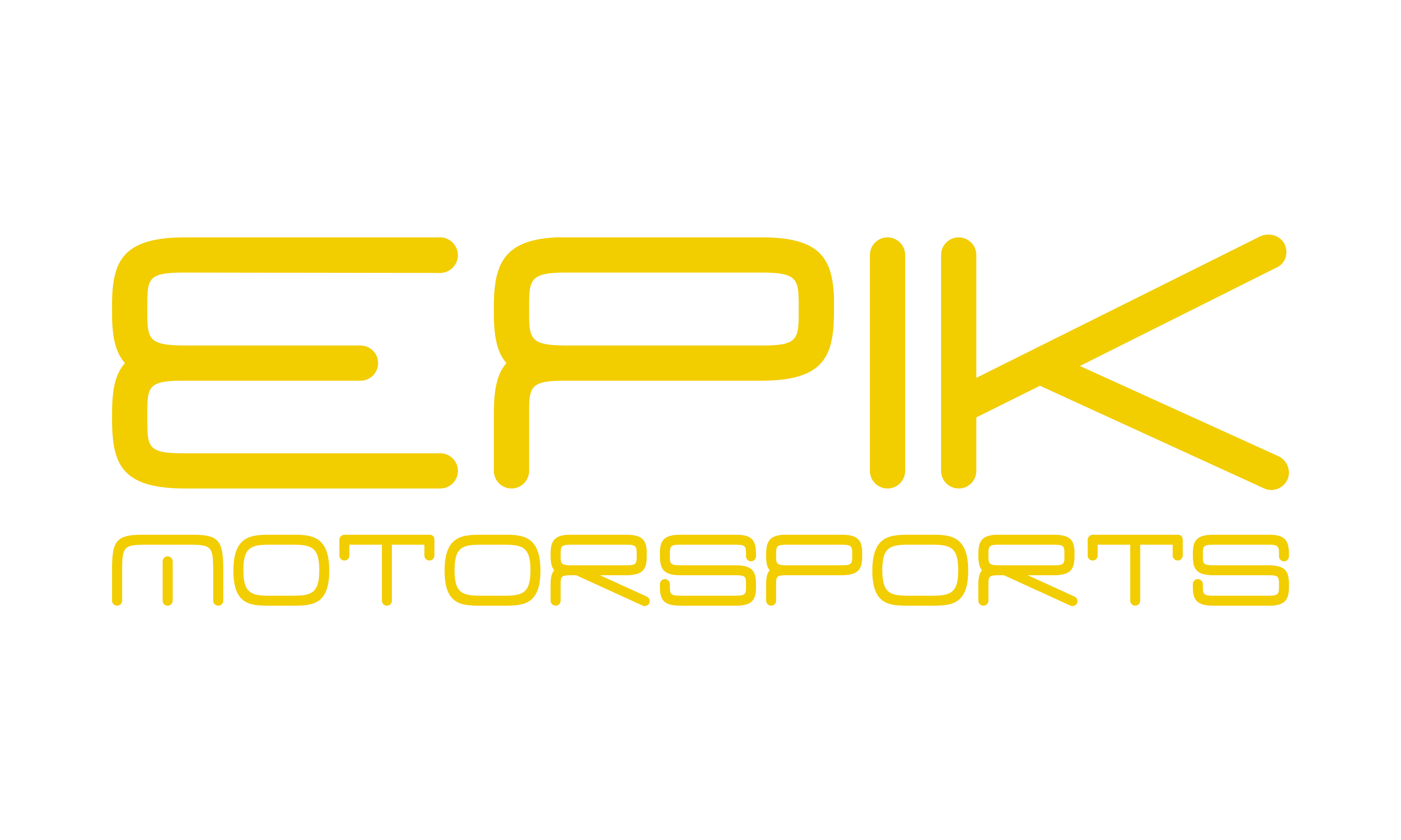 Epik Motorsports